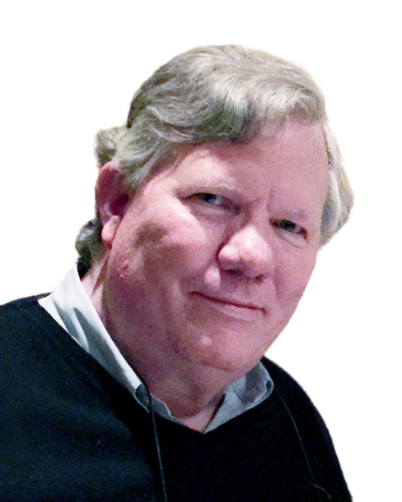 Howard Mcclellan "Mac" Thomson Profile Photo