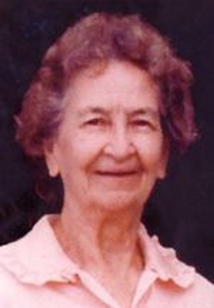 Christeen Iva Gilman