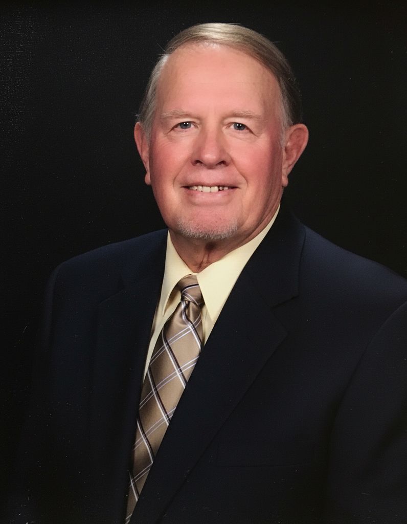 Bonnie Ray Kemp Profile Photo