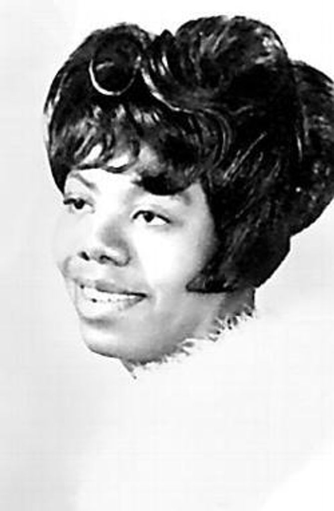 Renee Bennett Profile Photo