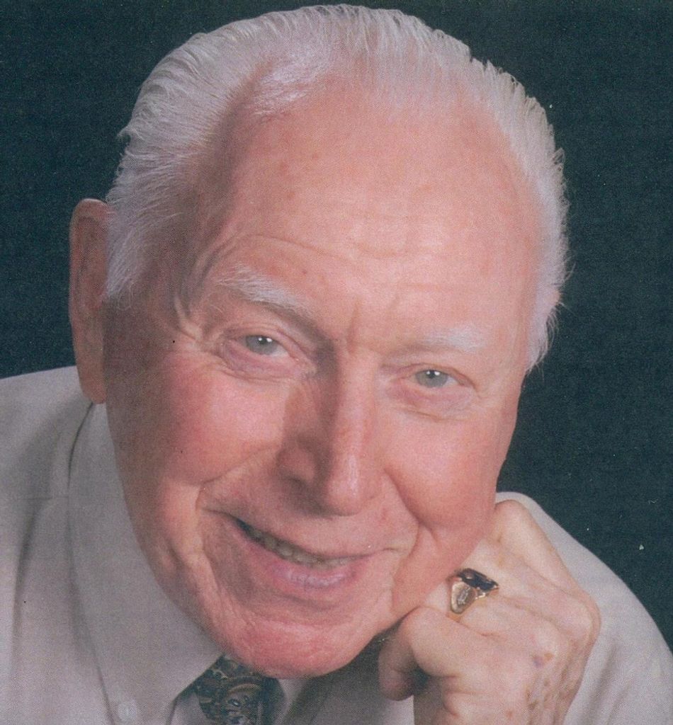 Taylor, Ralph Frye