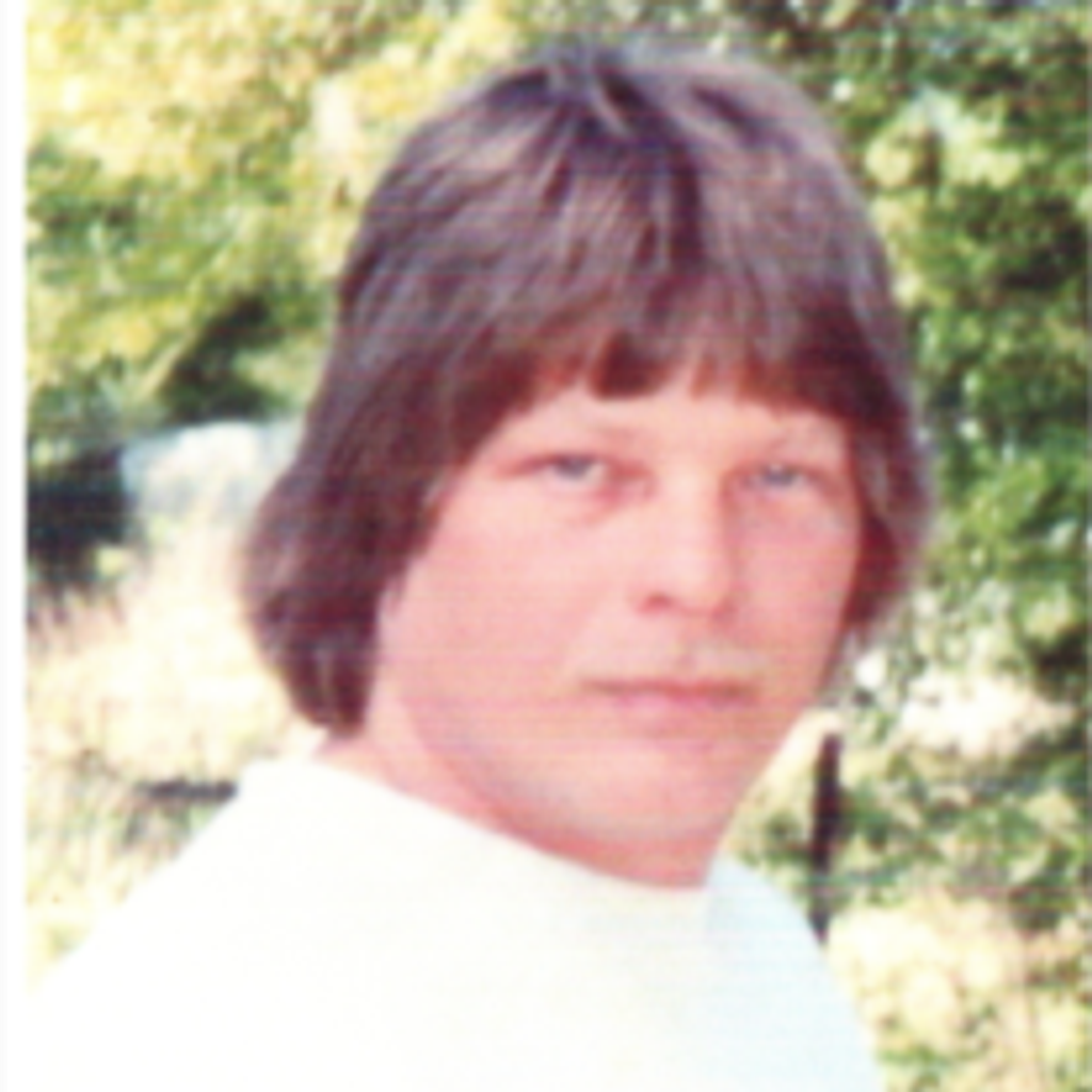 Mark Taylor
