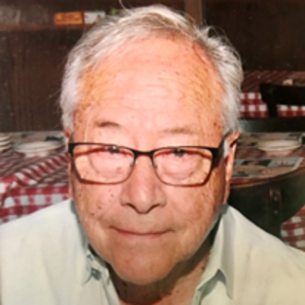 John Rico Profile Photo