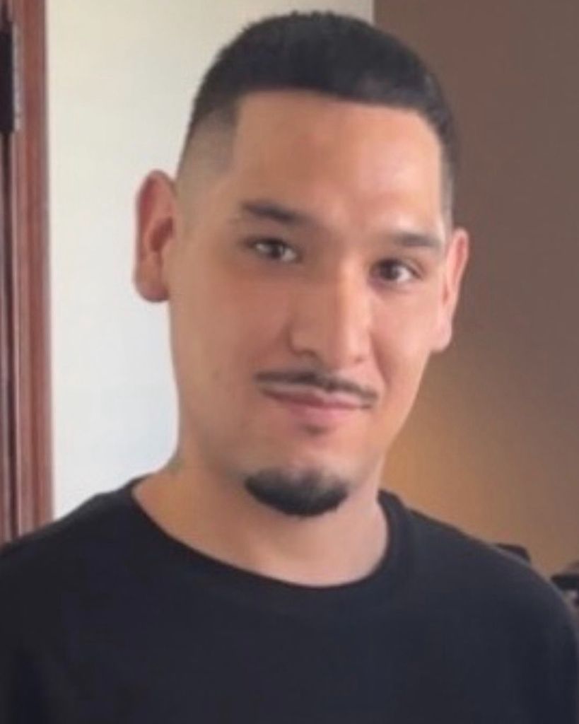 Valentine "Valen" Anthony Wayne Perez Profile Photo