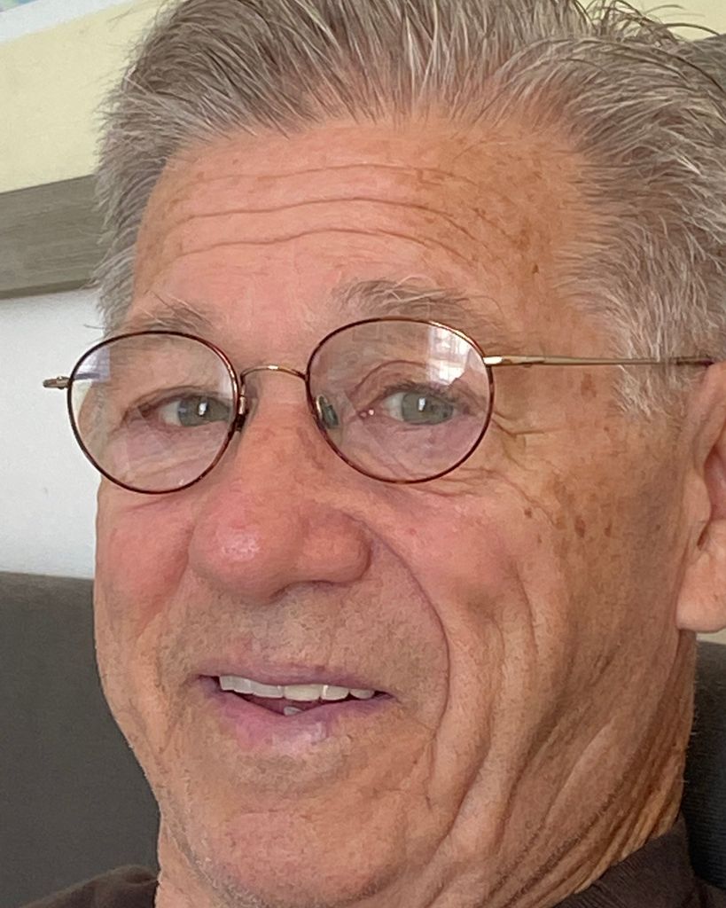 Tad Lemaster, Jr.