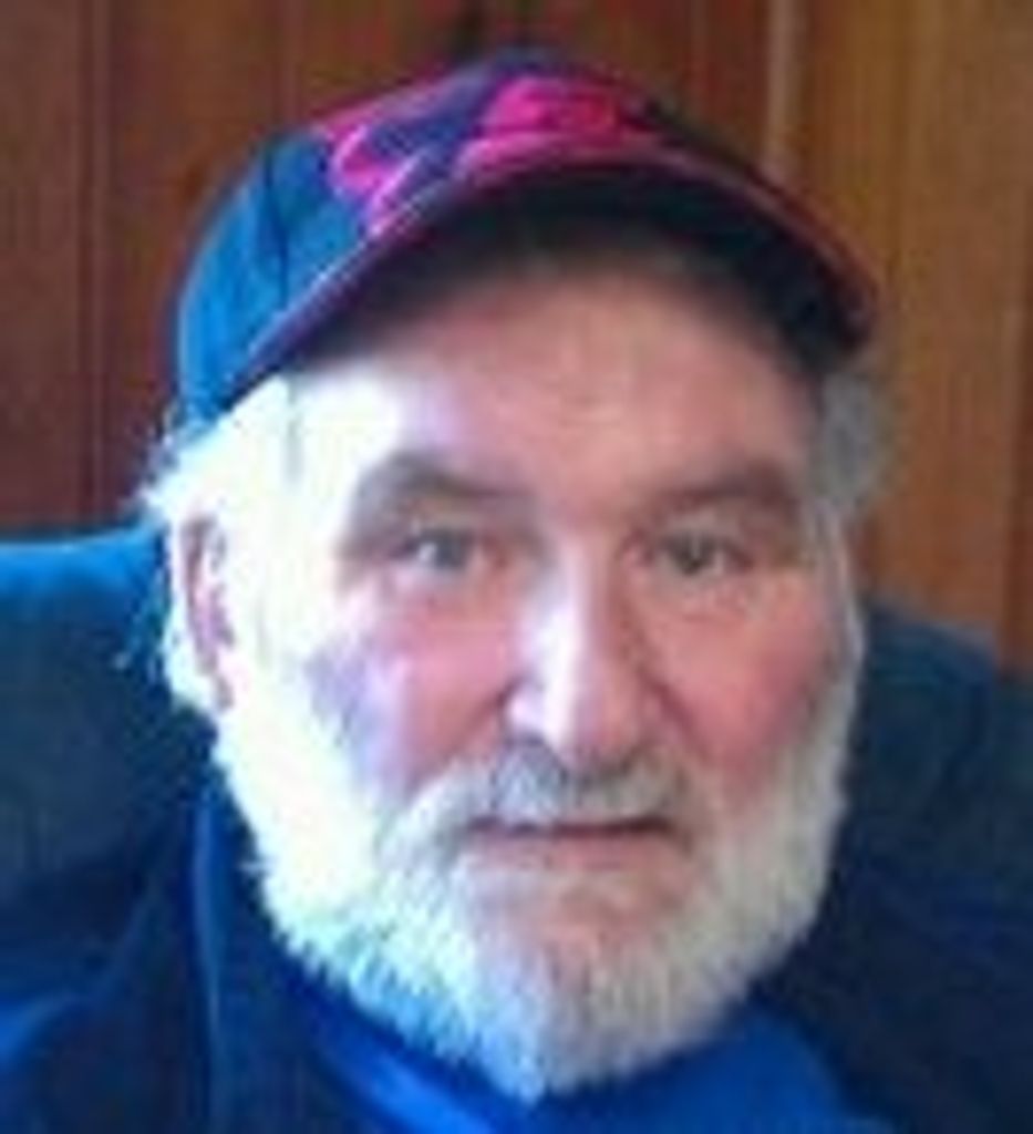 Martin M. Savage