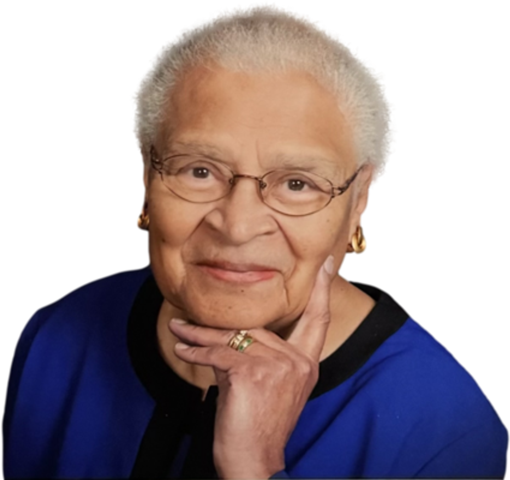 Jean Quash Profile Photo