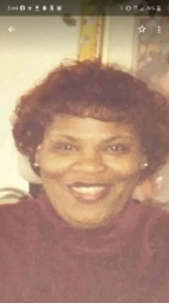 Mrs.Sherry Ann Wiley