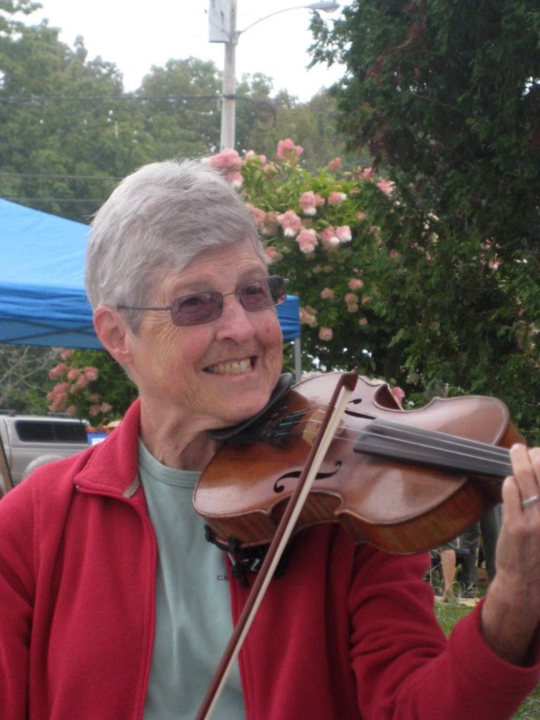 Loell Rodgers Profile Photo