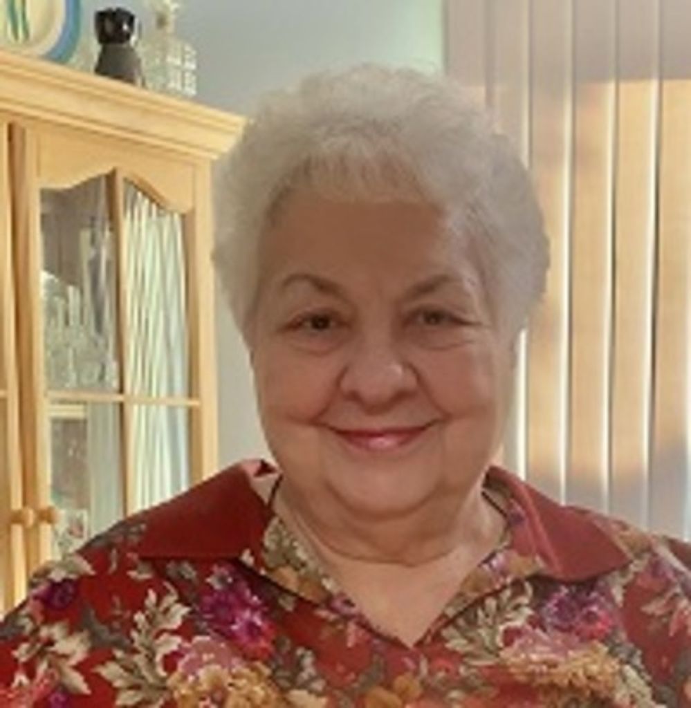 Marlene H. Bryan Profile Photo