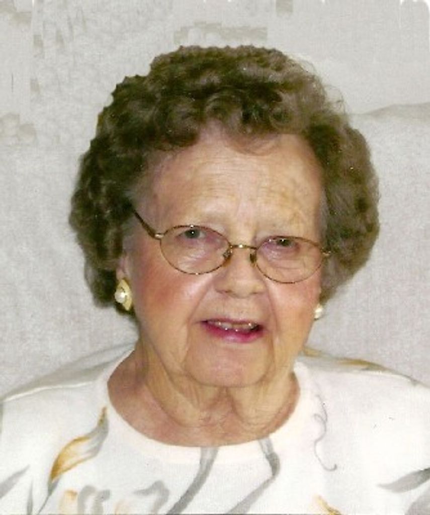 Ellen C. Feine