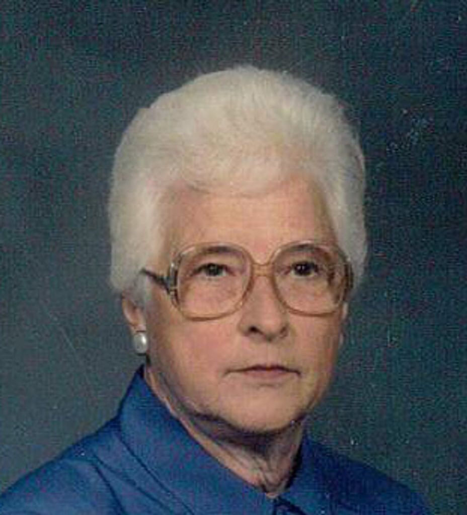 Shirley A. Schmidt Profile Photo