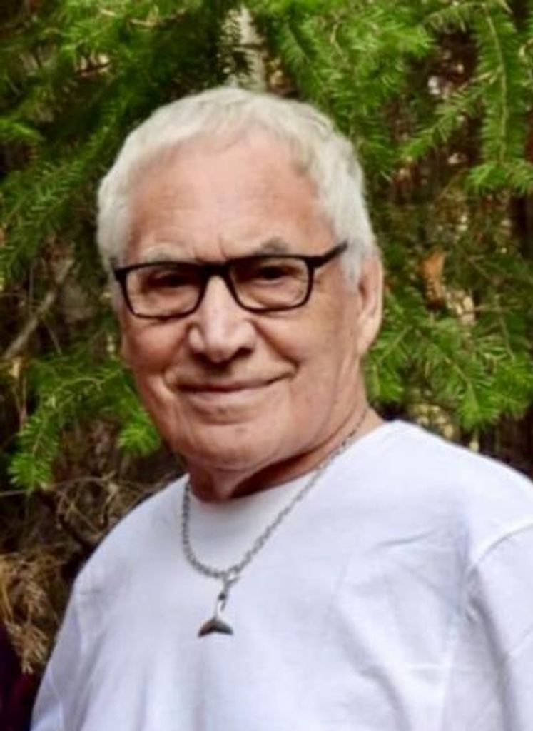 Clarence Henry Osmond Profile Photo