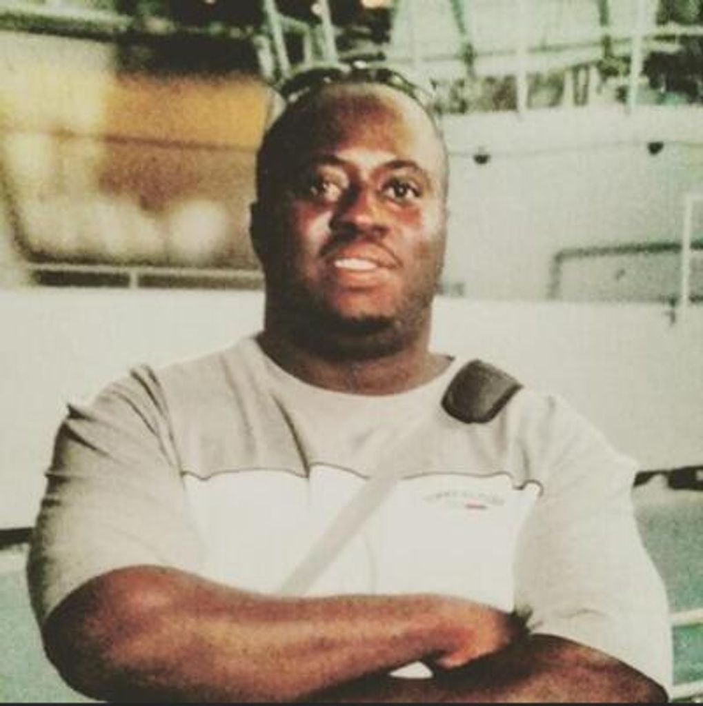 Mr. Clay Arthur Profile Photo