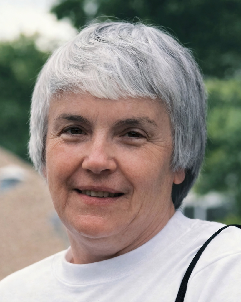 Jean M. Warner Profile Photo
