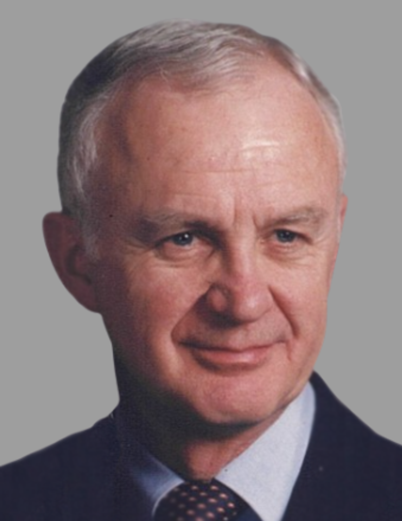 Richard D. Ridle Profile Photo