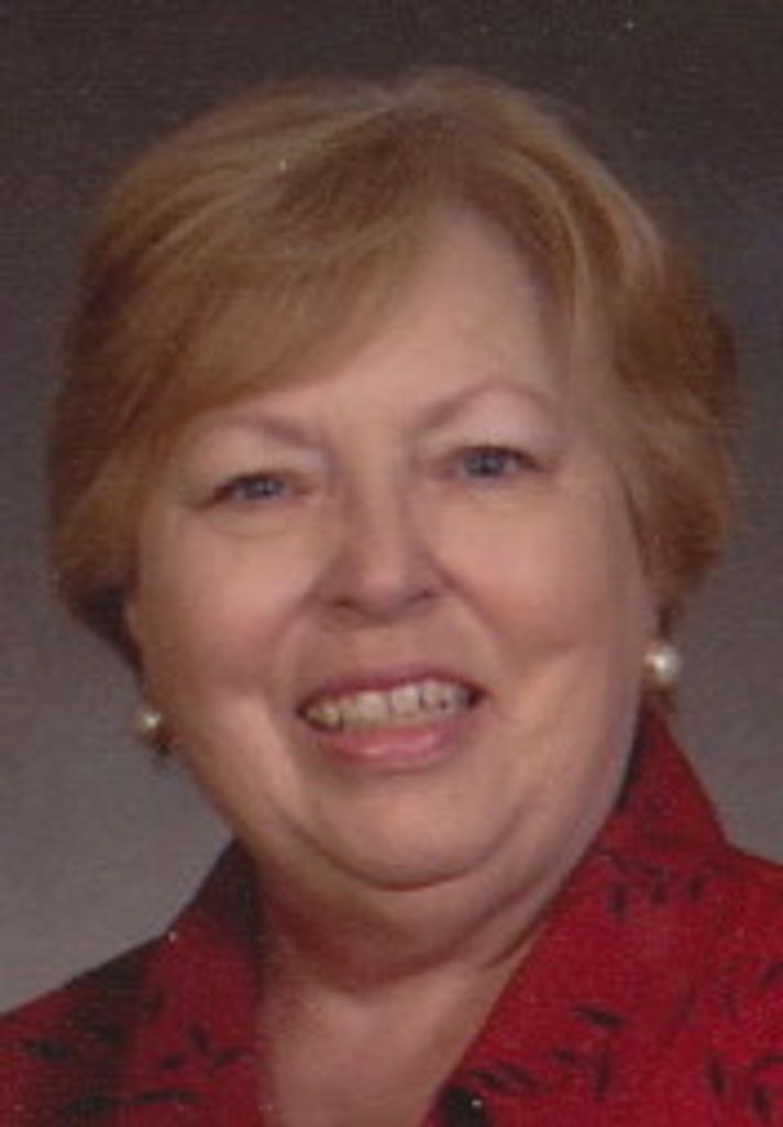 Norma (Martin)  Bubb Profile Photo