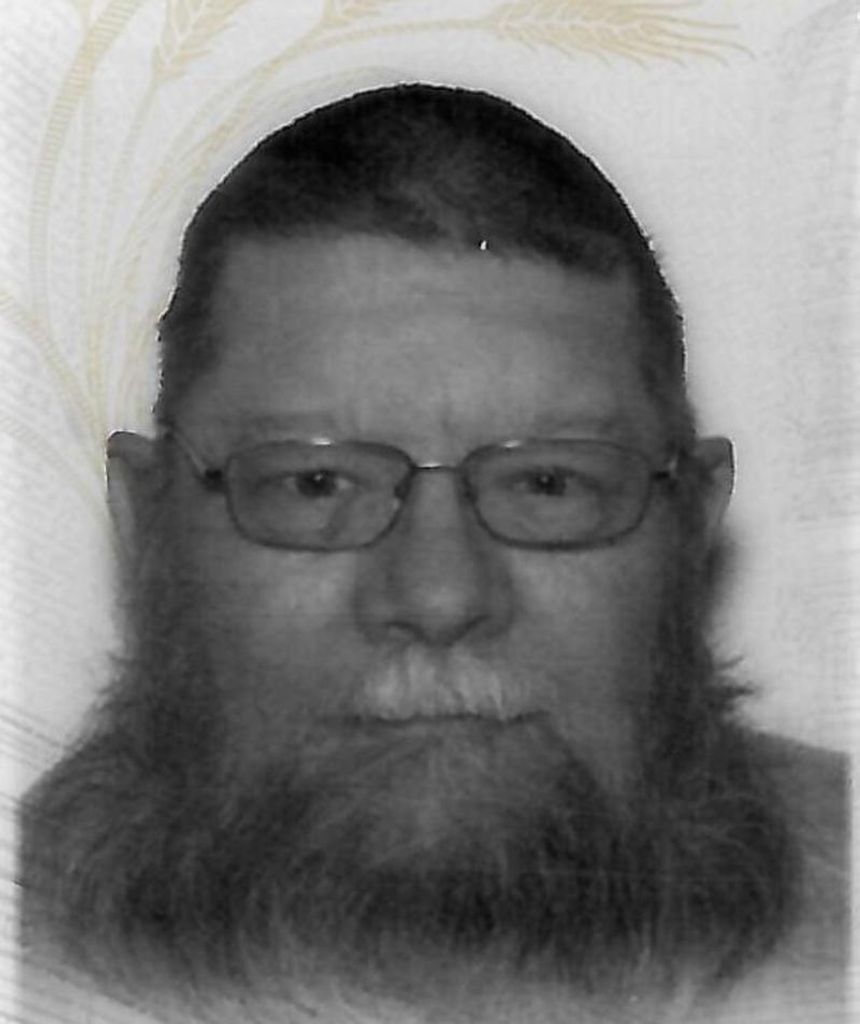 Steve M. Hecker Profile Photo