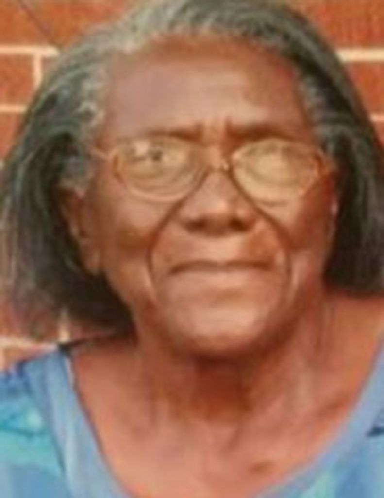 Cora Lee Cheatum