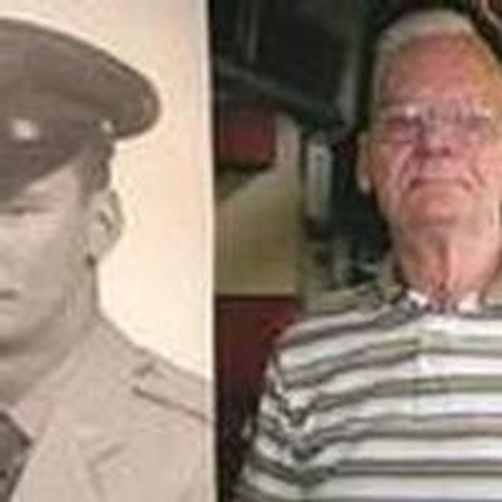 Jack H. Gronquist