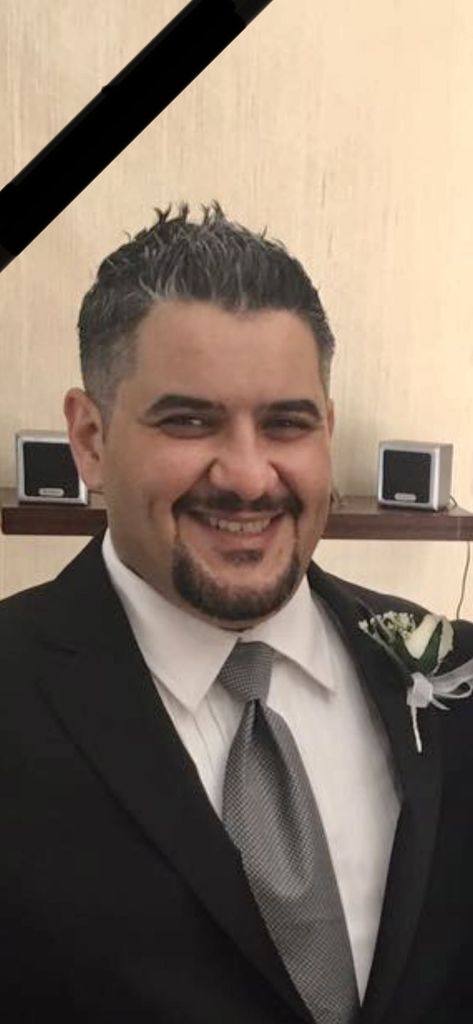 Qais Sami Kawar