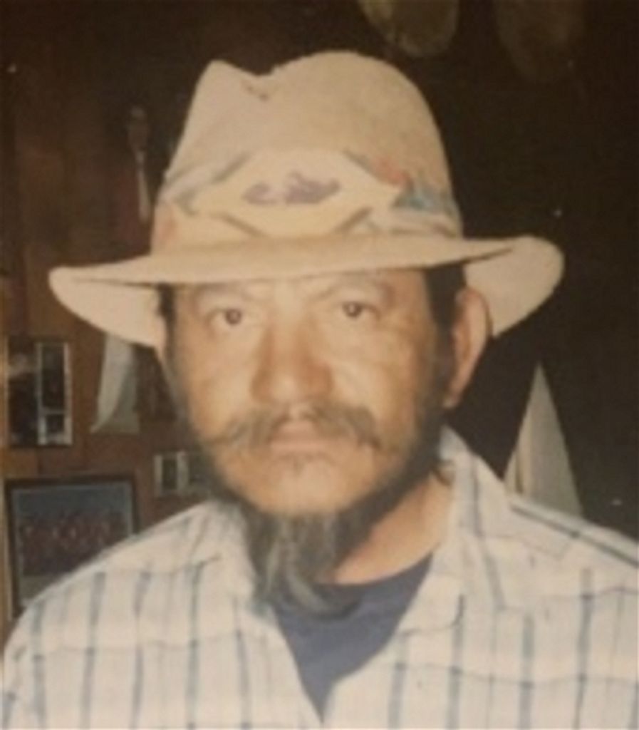Juan Lambaren Garza Profile Photo
