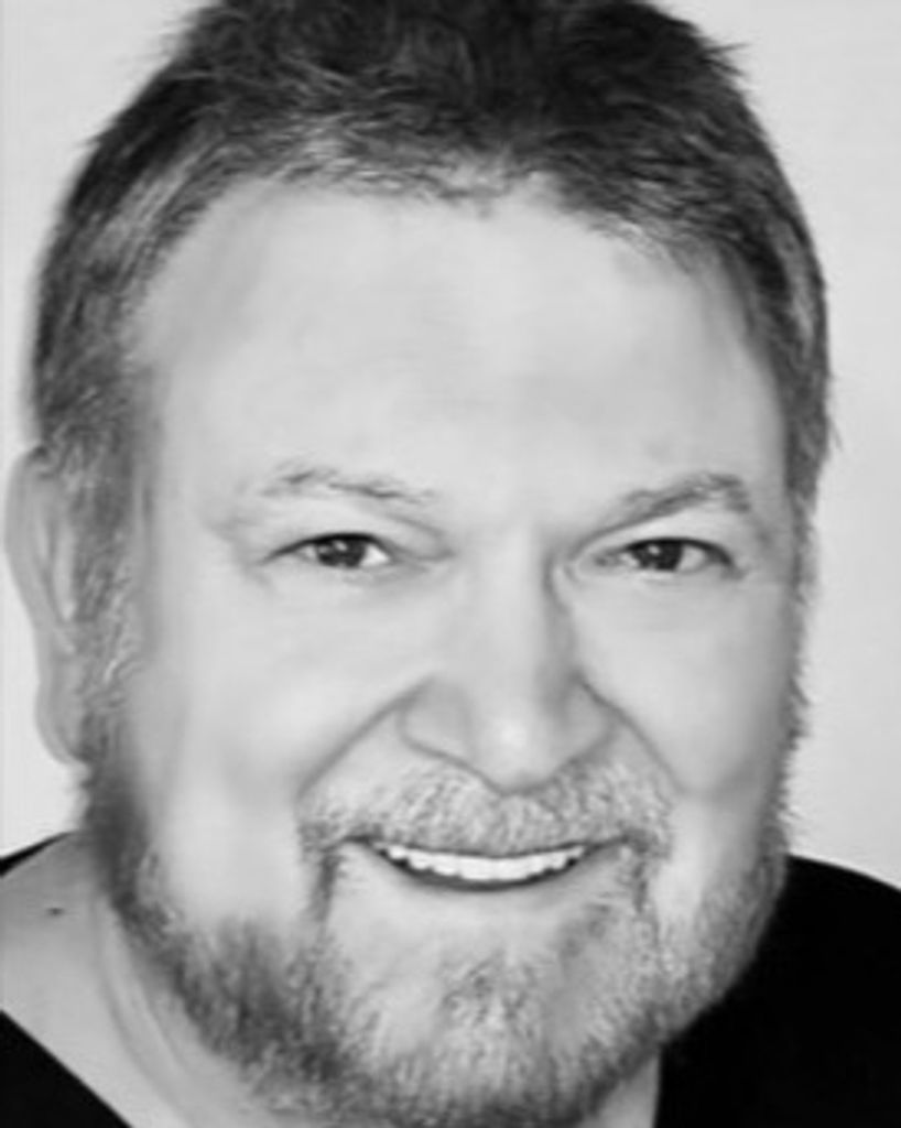 Robert S. Hartline