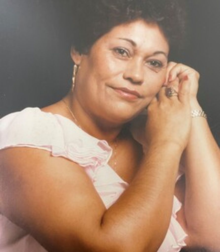 Pilar Perez