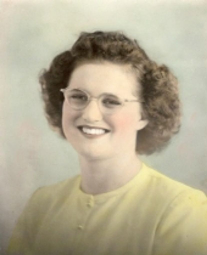 Rita Weisner