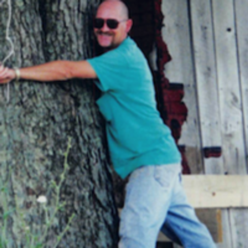 Philip Eugene Simpson Profile Photo