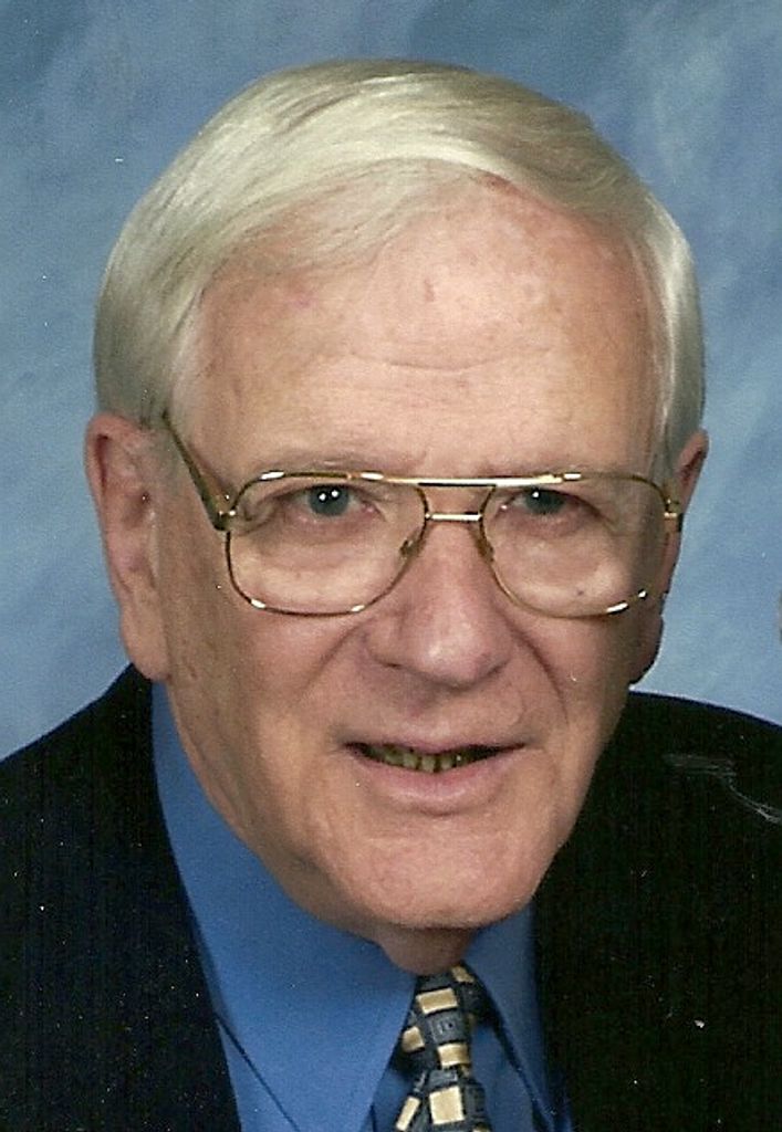 Walter Archinal