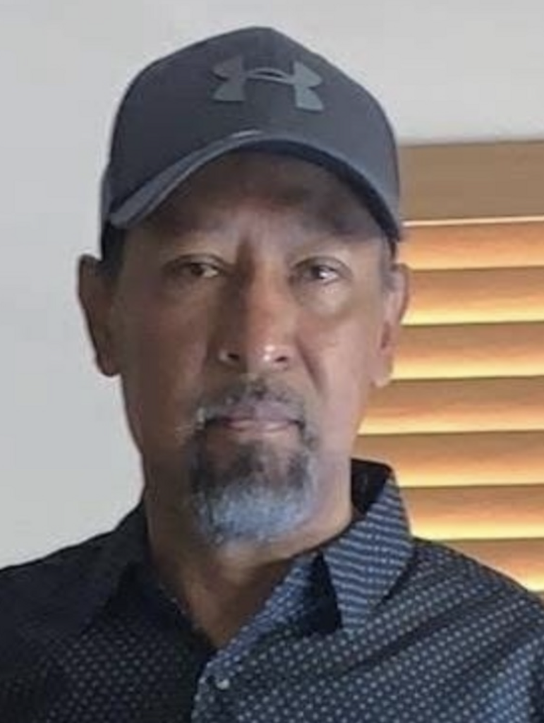 Rodrigo Carrillo Profile Photo