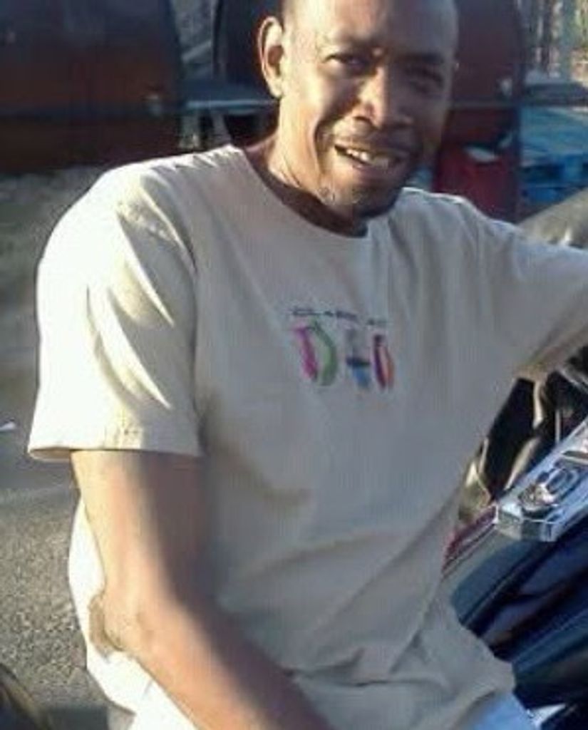 Daniel Marcellus Durr Sr. Profile Photo