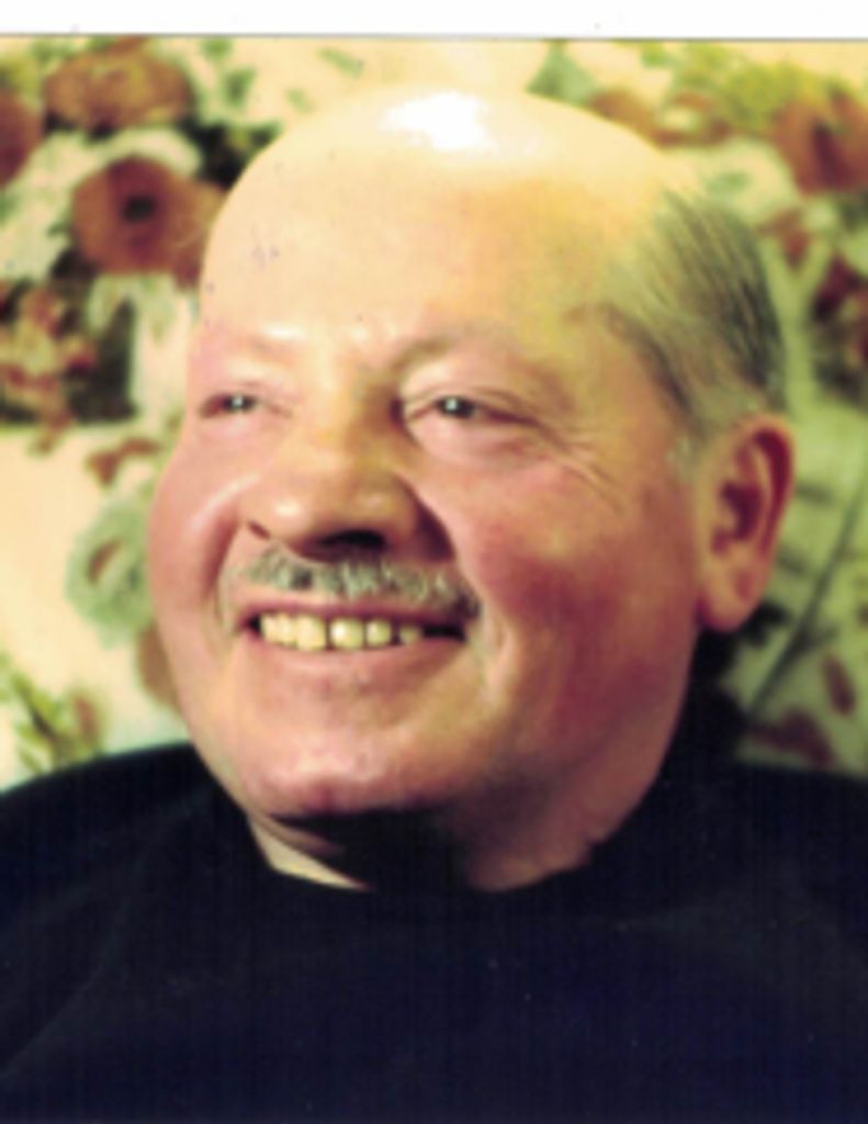 Frank Palazzo