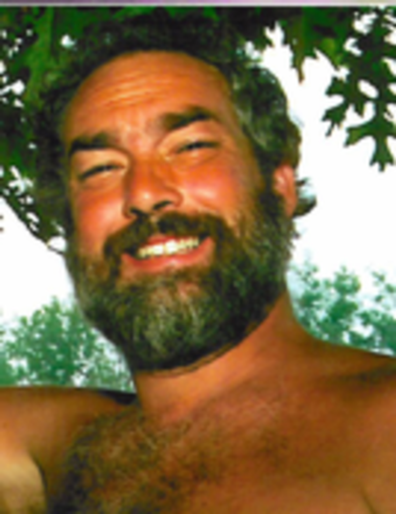 Edward A. Graham