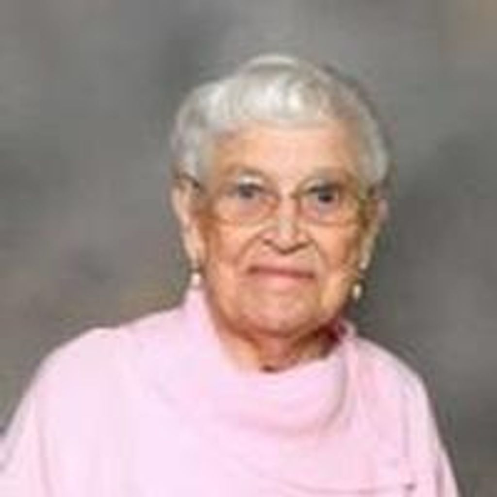 June  Wolfsen-Deeds Maat