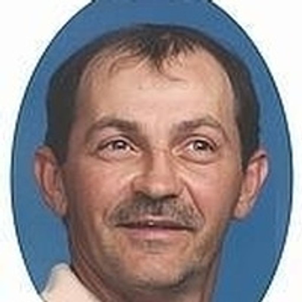 Dennis B. Cable