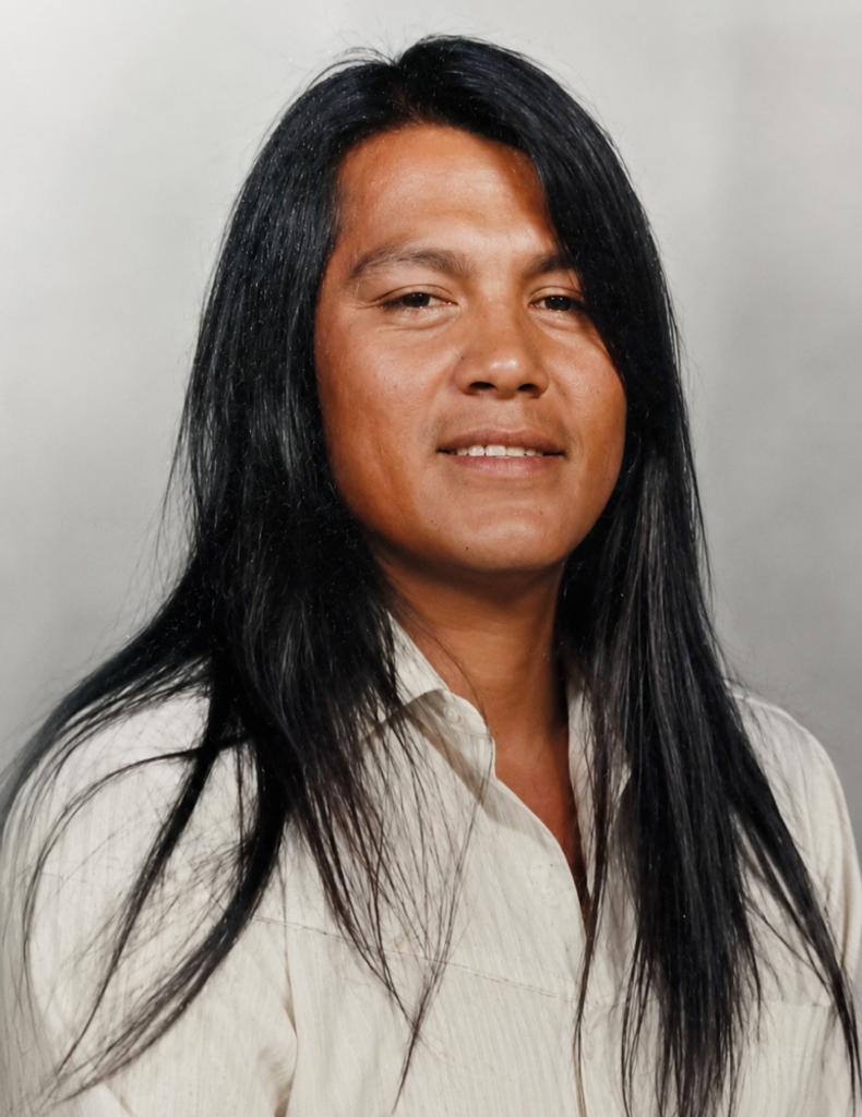 Charles Gaytan Profile Photo