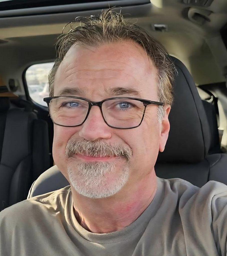 Steven L. Lantagne Profile Photo