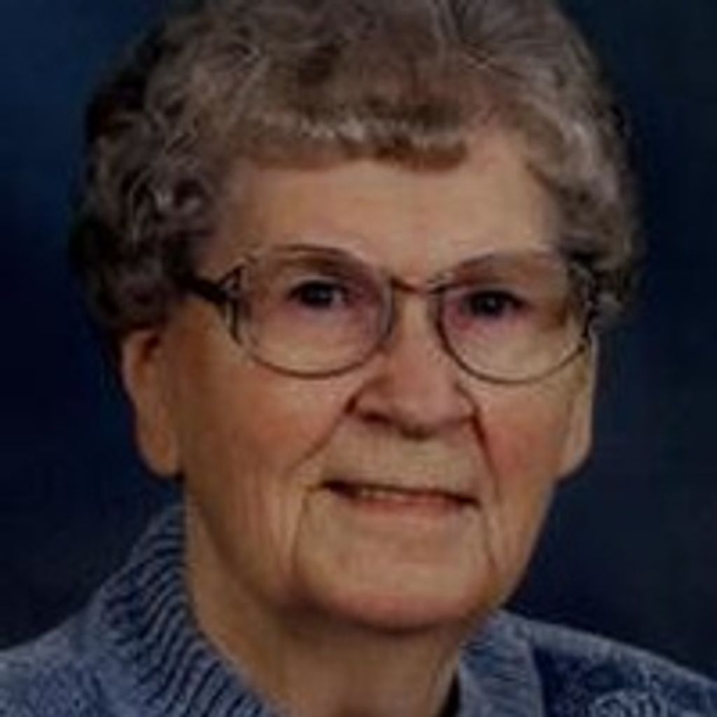Magdalena Wald