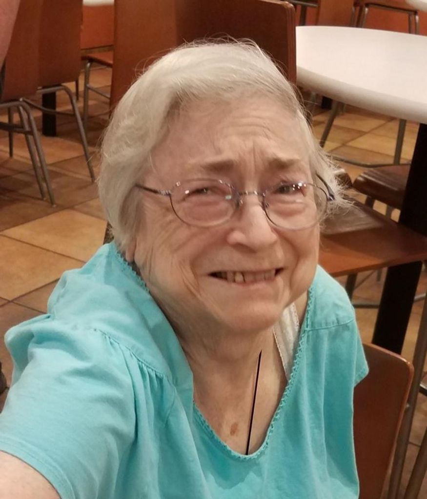 Susan Lue Sneary Profile Photo