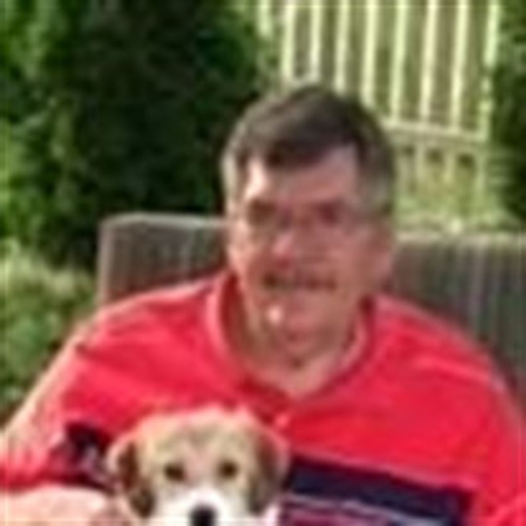 Larry L. Barga