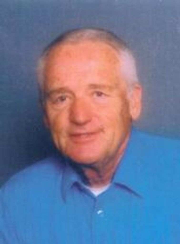 Arthur Leonard Sandberg