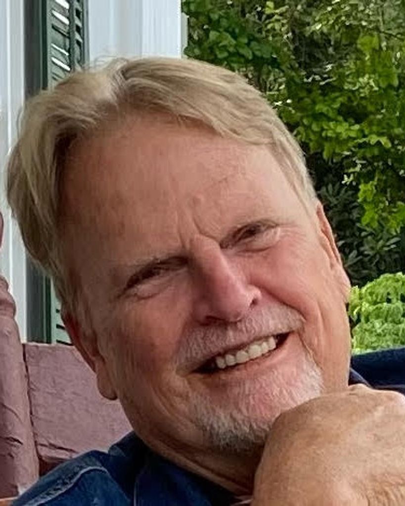 Asbury Latimer Heard, Jr.