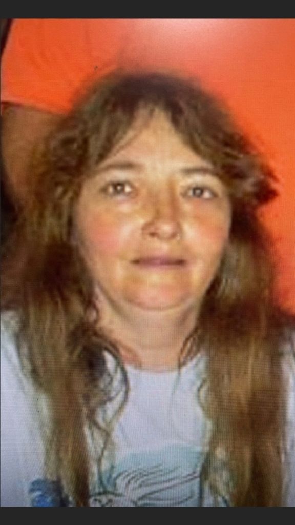 Dana Marie Jones Profile Photo