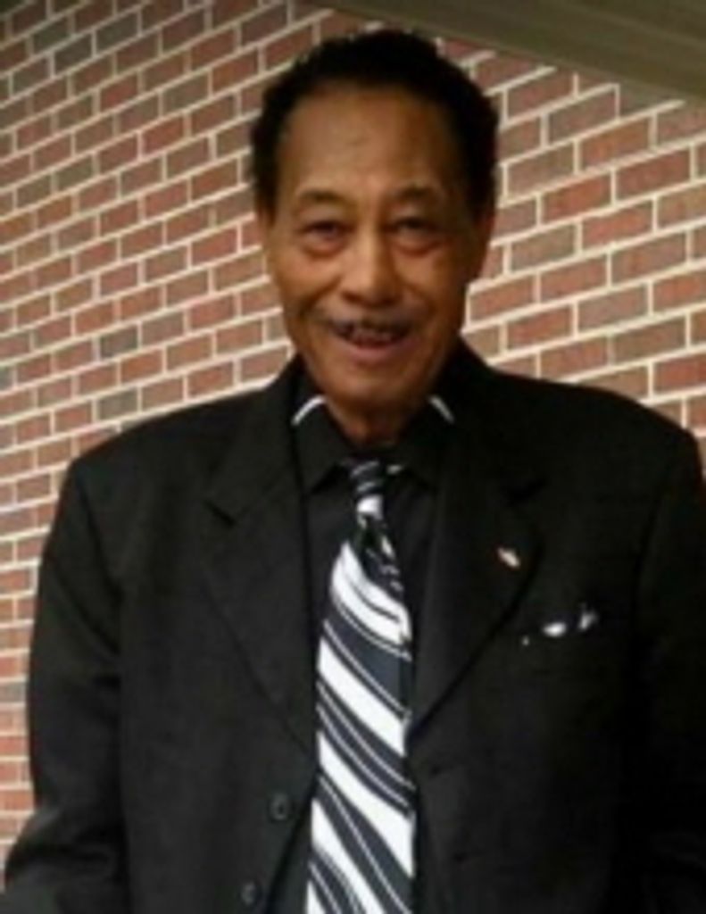 James Clinton House Profile Photo