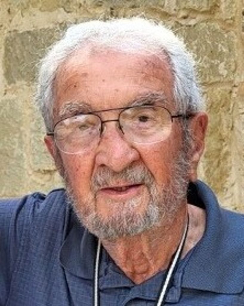 Michael Joseph Pierry, Jr.