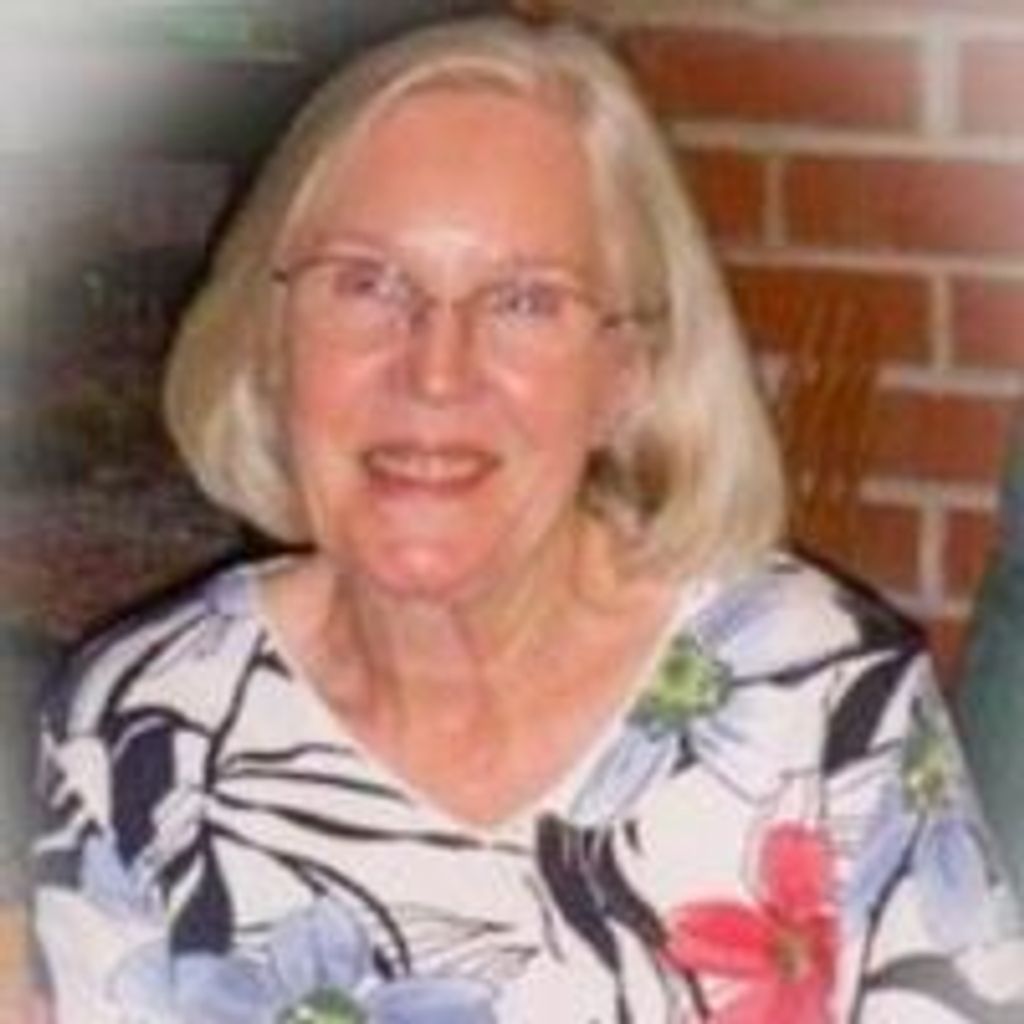 Rosa "Rose" W. Poarch