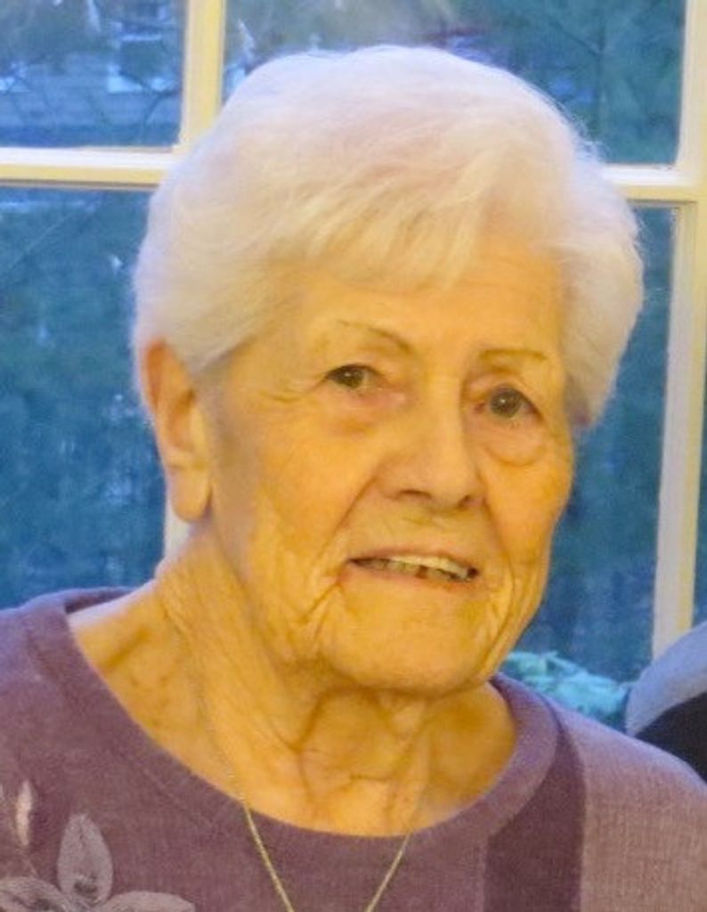 Nanella T. (Grassi)  Dicamillo Profile Photo