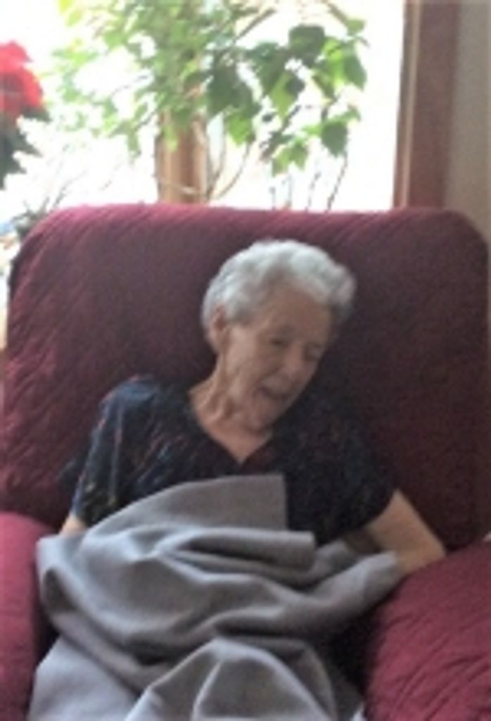 Dorris Eleanor Piippo
